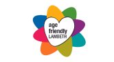 Age Friendly Lambeth
