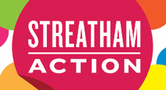 Streatham Action